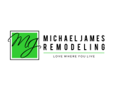 /public/logoimage/1568297503hi end-86.png